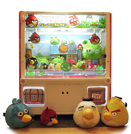 ꡼ No.003Υͥ / ֥󥰥꡼СɡפΥץ饤ȡơо졣ڡ