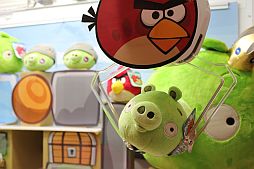 ꡼ No.004Υͥ / ֥󥰥꡼СɡפΥץ饤ȡơо졣ڡ