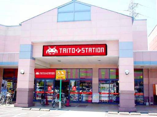 ���������꡼ No.001�Υ���ͥ������ / �֥����ȡ����ơ������פΥե����㥤������Ź�������������Ԥ˥����ץ�