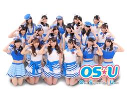 画像ギャラリー No.001のサムネイル画像 / アミューズメント施設「タイトーステーション 大須店」が10月10日にオープン