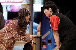 画像ギャラリー No.007のサムネイル画像 / タイトー,アミューズメント施設の接客No.1を決めるコンテストの結果を公開