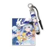 画像集#002のサムネイル/タイトー,「雪ミク」の限定プライズを北海道のアミューズメント施設6店舗で展開。2月5日から