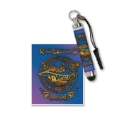 画像集#004のサムネイル/タイトー,「雪ミク」の限定プライズを北海道のアミューズメント施設6店舗で展開。2月5日から