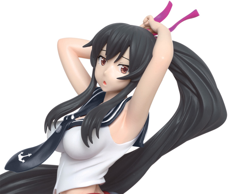 ꡼ No.001 | ڽδϡפΥꥸʥݡե奢ץ饤ʤо