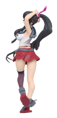 ꡼ No.002 | ڽδϡפΥꥸʥݡե奢ץ饤ʤо