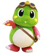 ���������꡼ No.002�Υ���ͥ������ / �֥����ȡ����ơ������ ���ߥ�ץ饶��������Ź�פ�������Ź����ǰ���٥�Ȥ�