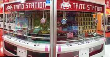 ���������꡼ No.003�Υ���ͥ������ / �֥����ȡ����ơ������ ���ߥ�ץ饶��������Ź�פ�������Ź����ǰ���٥�Ȥ�