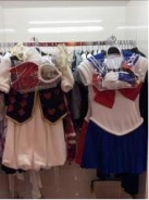 ���������꡼ No.004�Υ���ͥ������ / �֥����ȡ����ơ������ ���ߥ�ץ饶��������Ź�פ�������Ź����ǰ���٥�Ȥ�