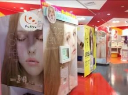 ���������꡼ No.005�Υ���ͥ������ / �֥����ȡ����ơ������ ���ߥ�ץ饶��������Ź�פ�������Ź����ǰ���٥�Ȥ�