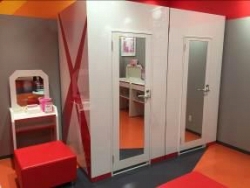 ���������꡼ No.006�Υ���ͥ������ / �֥����ȡ����ơ������ ���ߥ�ץ饶��������Ź�פ�������Ź����ǰ���٥�Ȥ�