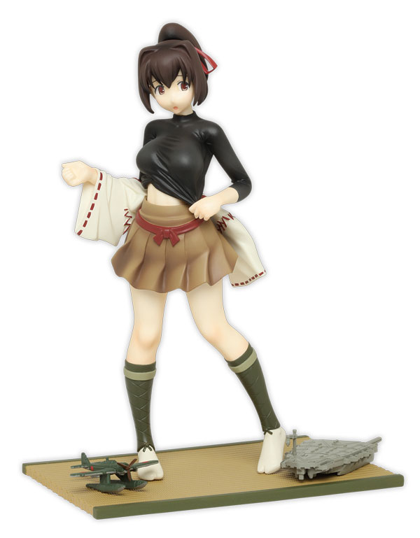 ꡼ No.005 | ִϤסɱɤΥե奢ץ饤о졣619