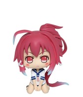 画像ギャラリー No.004のサムネイル画像 / 「艦これ」“戦艦棲姫”のスケールフィギュアがプライズで登場。6月19日から