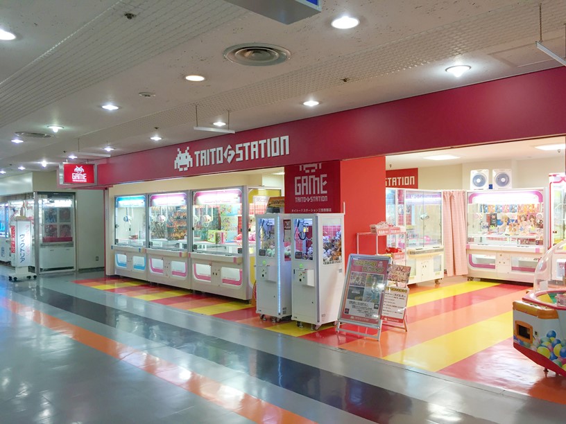 ꡼ No.002 | ȡFơ40Źã͡Եܡ˿Źޤ