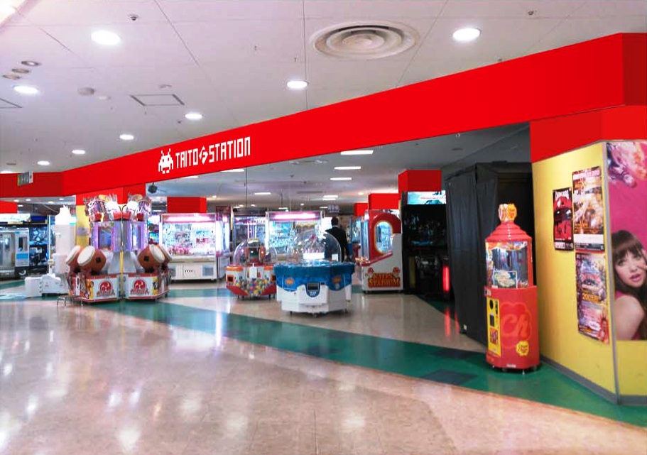 ꡼ No.003 | ȡFơ40Źã͡Եܡ˿Źޤ