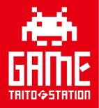 画像ギャラリー No.001のサムネイル画像 / タイトーFステーションが40店舗達成。神戸,宇都宮,新潟に新店舗も