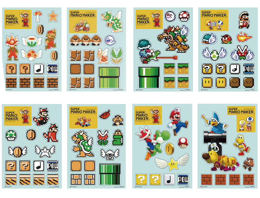 ꡼ No.005 | ȡ֥ѡޥꥪ֥饶30ǯפǰ졼󥲡ѥץ饤򥲡ॻ󥿡Ÿ