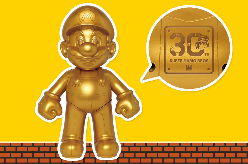 ꡼ No.007 | ȡ֥ѡޥꥪ֥饶30ǯפǰ졼󥲡ѥץ饤򥲡ॻ󥿡Ÿ