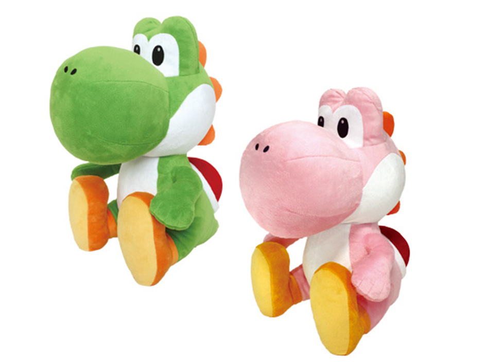 ꡼ No.008 | ȡ֥ѡޥꥪ֥饶30ǯפǰ졼󥲡ѥץ饤򥲡ॻ󥿡Ÿ