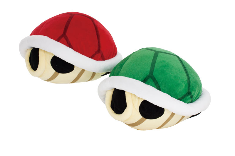 ꡼ No.009 | ȡ֥ѡޥꥪ֥饶30ǯפǰ졼󥲡ѥץ饤򥲡ॻ󥿡Ÿ