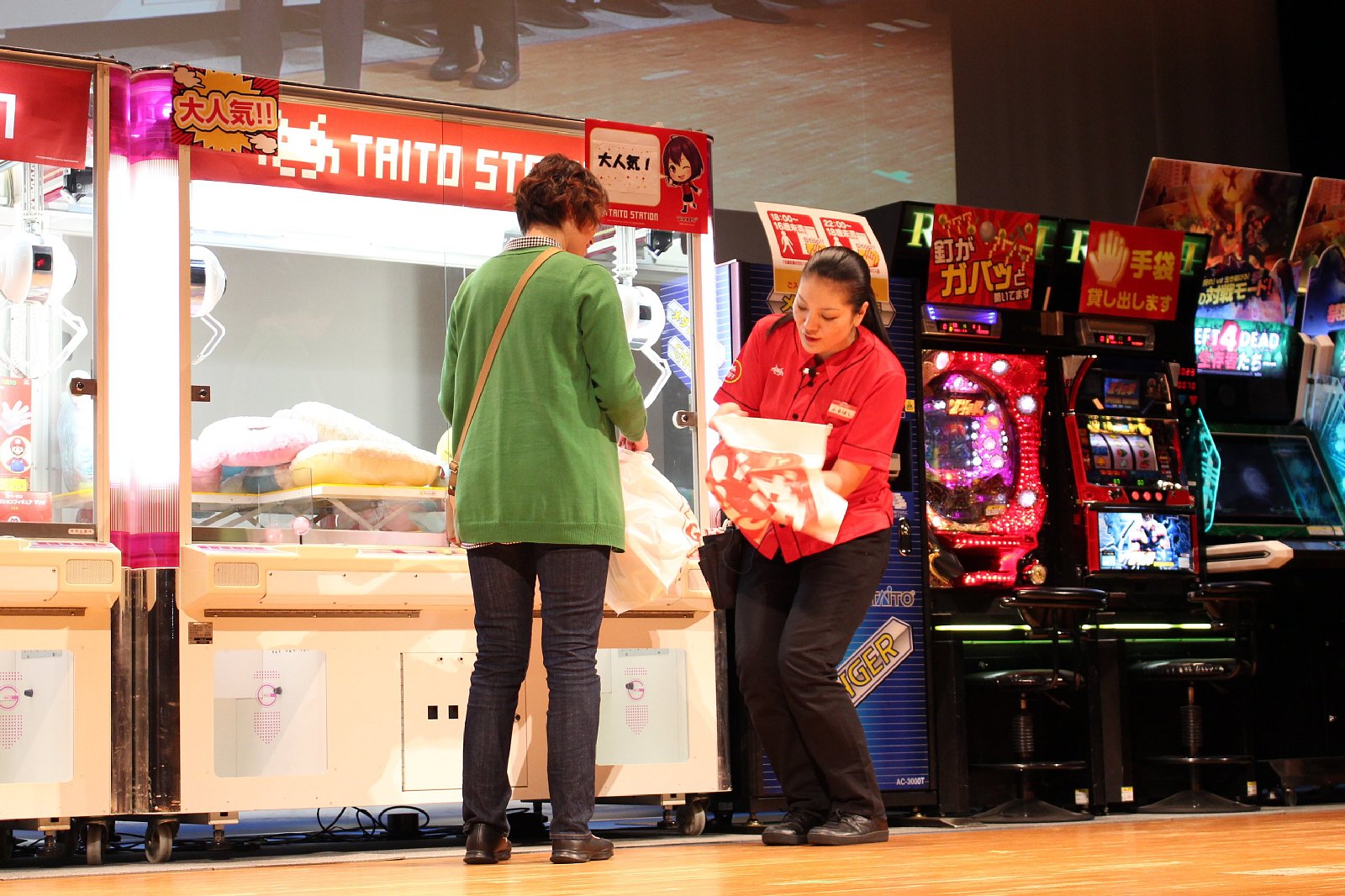 ꡼ No.005 | ȡơܵܰ9ܵҥ!!ץݡȡPepperȡˡҡפ륵ץ饤