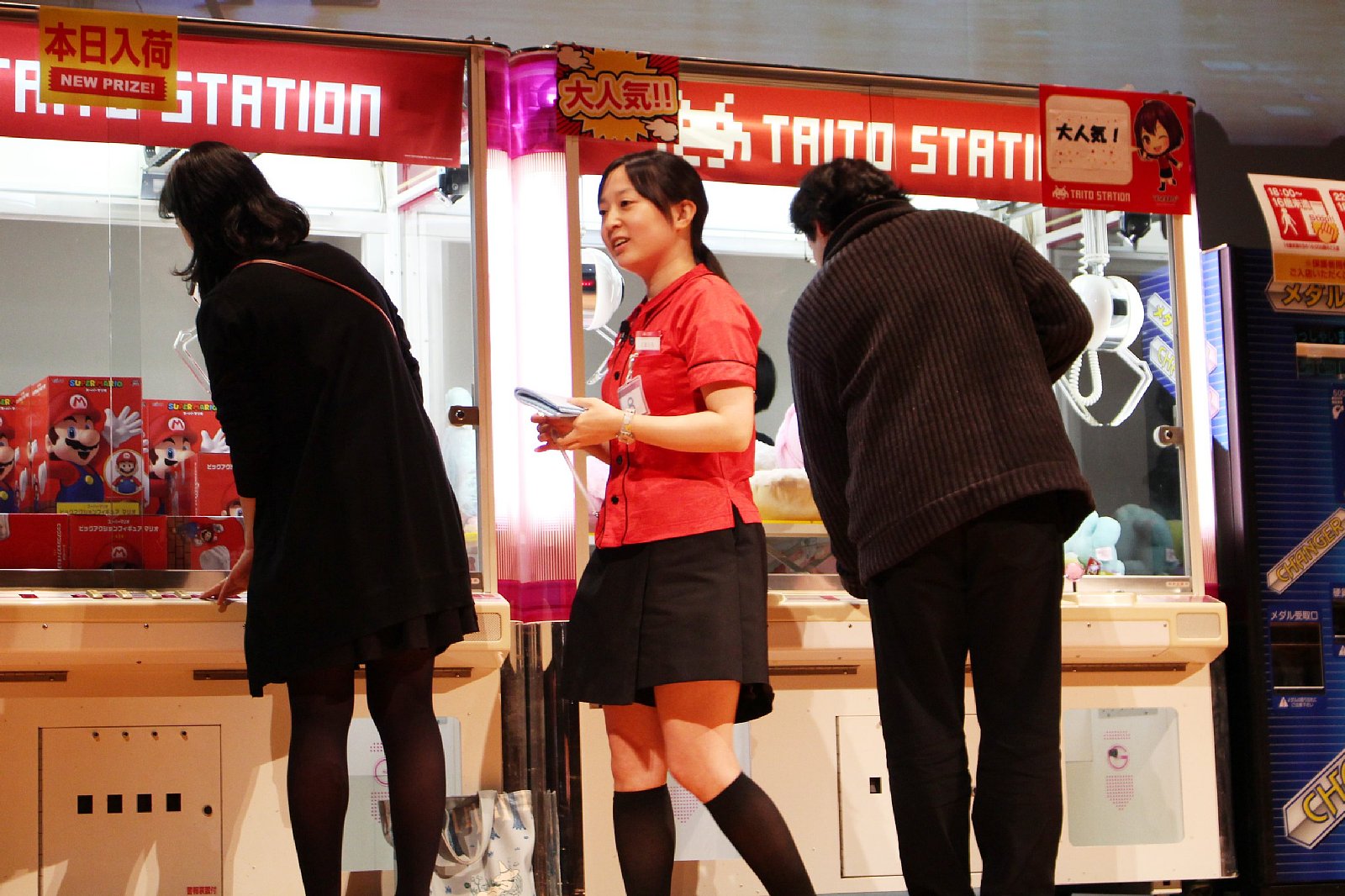 ꡼ No.011 | ȡơܵܰ9ܵҥ!!ץݡȡPepperȡˡҡפ륵ץ饤