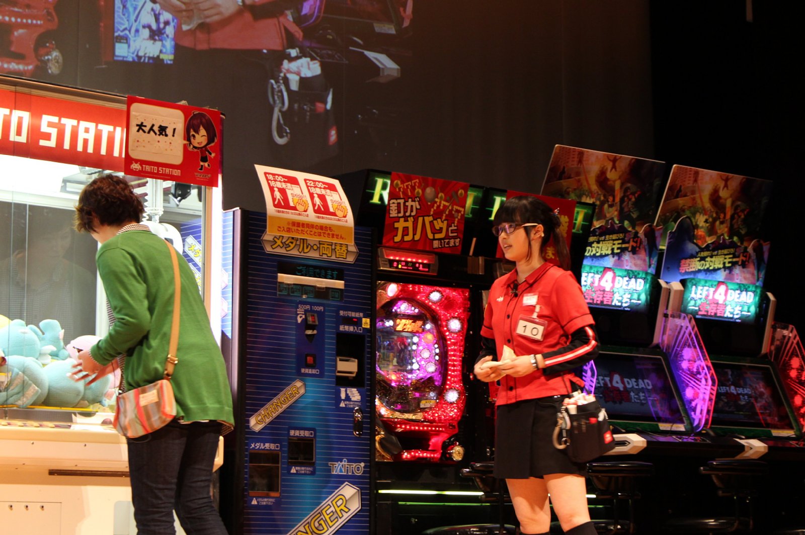 ꡼ No.014 | ȡơܵܰ9ܵҥ!!ץݡȡPepperȡˡҡפ륵ץ饤