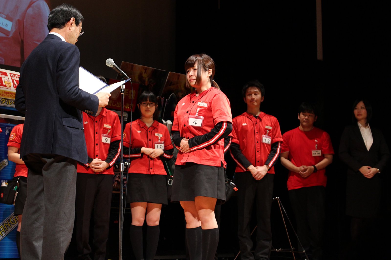 ꡼ No.017 | ȡơܵܰ9ܵҥ!!ץݡȡPepperȡˡҡפ륵ץ饤