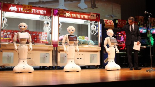 ꡼ No.002 | ȡơܵܰ9ܵҥ!!ץݡȡPepperȡˡҡפ륵ץ饤