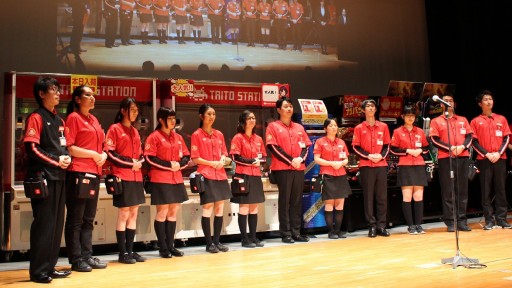 ꡼ No.003 | ȡơܵܰ9ܵҥ!!ץݡȡPepperȡˡҡפ륵ץ饤