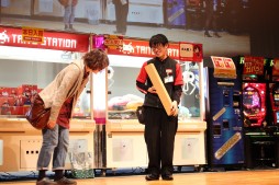 ꡼ No.004 | ȡơܵܰ9ܵҥ!!ץݡȡPepperȡˡҡפ륵ץ饤