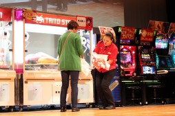 ꡼ No.005 | ȡơܵܰ9ܵҥ!!ץݡȡPepperȡˡҡפ륵ץ饤