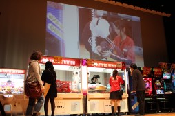 ꡼ No.006 | ȡơܵܰ9ܵҥ!!ץݡȡPepperȡˡҡפ륵ץ饤