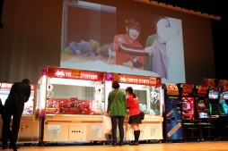 ꡼ No.007 | ȡơܵܰ9ܵҥ!!ץݡȡPepperȡˡҡפ륵ץ饤