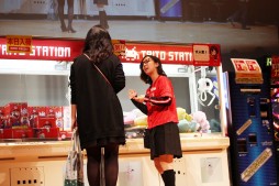 ꡼ No.009 | ȡơܵܰ9ܵҥ!!ץݡȡPepperȡˡҡפ륵ץ饤