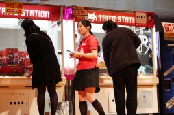 ꡼ No.011 | ȡơܵܰ9ܵҥ!!ץݡȡPepperȡˡҡפ륵ץ饤