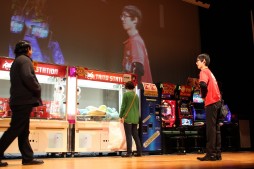 ꡼ No.013 | ȡơܵܰ9ܵҥ!!ץݡȡPepperȡˡҡפ륵ץ饤