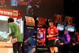 ꡼ No.014 | ȡơܵܰ9ܵҥ!!ץݡȡPepperȡˡҡפ륵ץ饤