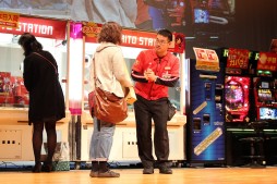 ꡼ No.015 | ȡơܵܰ9ܵҥ!!ץݡȡPepperȡˡҡפ륵ץ饤