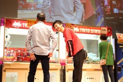 ꡼ No.016 | ȡơܵܰ9ܵҥ!!ץݡȡPepperȡˡҡפ륵ץ饤