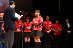 ꡼ No.017 | ȡơܵܰ9ܵҥ!!ץݡȡPepperȡˡҡפ륵ץ饤