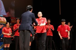 ꡼ No.018 | ȡơܵܰ9ܵҥ!!ץݡȡPepperȡˡҡפ륵ץ饤