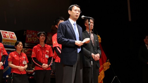 ꡼ No.019 | ȡơܵܰ9ܵҥ!!ץݡȡPepperȡˡҡפ륵ץ饤