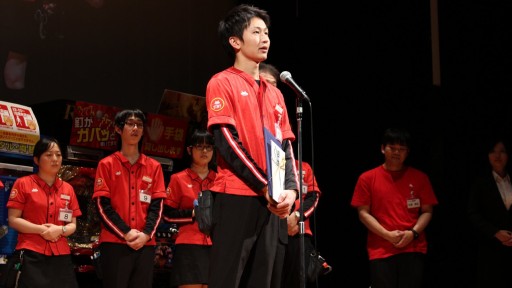 ꡼ No.020 | ȡơܵܰ9ܵҥ!!ץݡȡPepperȡˡҡפ륵ץ饤