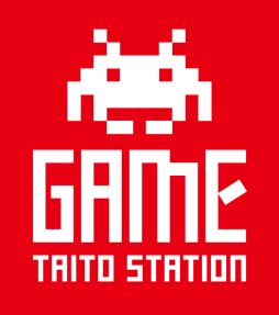 画像ギャラリー No.001のサムネイル画像 / タイトーのアミューズメント施設における年少者入場制限が6月23日から緩和