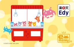 ꡼ No.009 | ȡΥߥ塼Ȼߤˤǯ¤623