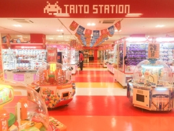 ꡼ No.001 | ֥ȡơפοŹޤʡ̶彣ԾҤ916˥ץ