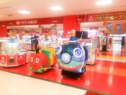 ꡼ No.002 | ֥ȡơפοŹޤʡ̶彣ԾҤ916˥ץ