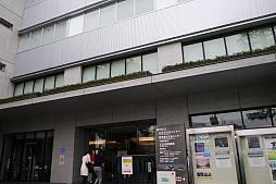 ꡼ No.002Υͥ / ߥ塼Ȼߤγڤ٤륯롼ã뤷ܵҵѤ򶥤礦ܵҥ!!CONTESTפݡ