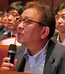 ꡼ No.005Υͥ / ߥ塼Ȼߤγڤ٤륯롼ã뤷ܵҵѤ򶥤礦ܵҥ!!CONTESTפݡ