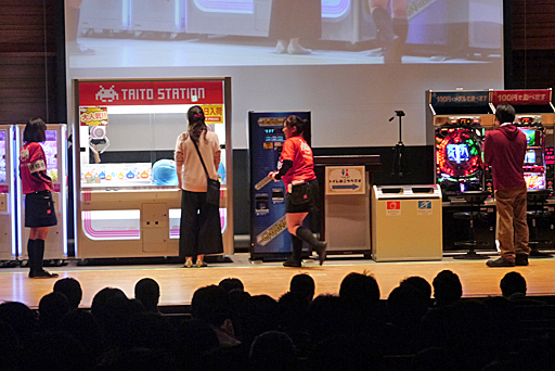 ꡼ No.007Υͥ / ߥ塼Ȼߤγڤ٤륯롼ã뤷ܵҵѤ򶥤礦ܵҥ!!CONTESTפݡ